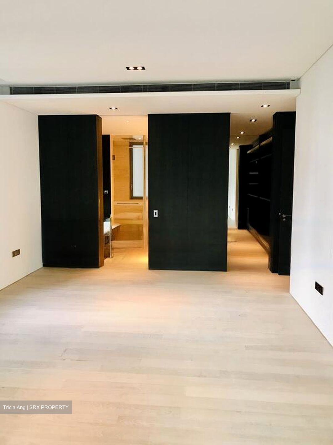 The Marq On Paterson Hill (D9), Condominium #476428531